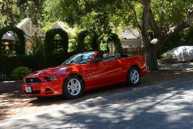 最新洛杉矶旅游攻略，享受这个星光之城3