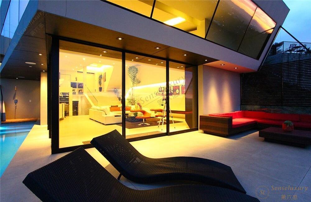 最新洛杉矶旅游攻略，享受这个星光之城4