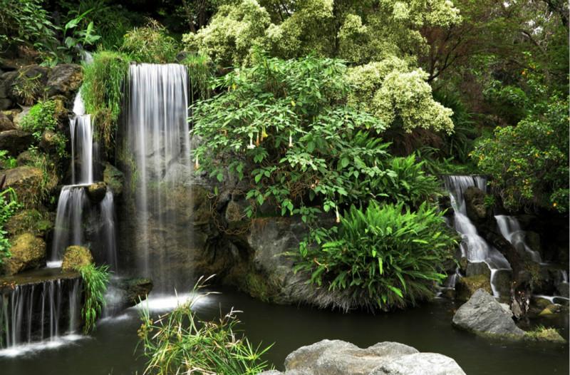 最新洛杉矶旅游攻略，享受这个星光之城5