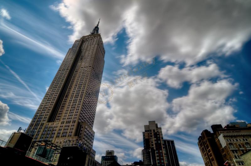 在纽约旅游，有这么几件事需要你注意一下！3