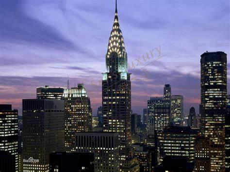 如果你是个美剧迷，这些纽约景点你一定不能错过1