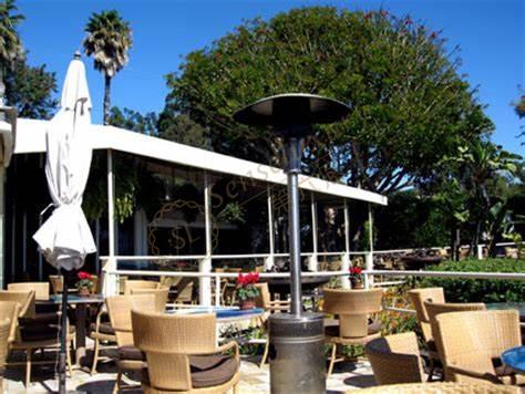 带您领略一下“天使之城”洛杉矶的热门景点4