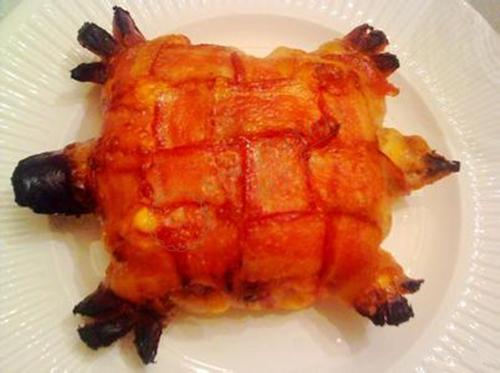 过来斐济旅游，就要手握这份美食攻略2