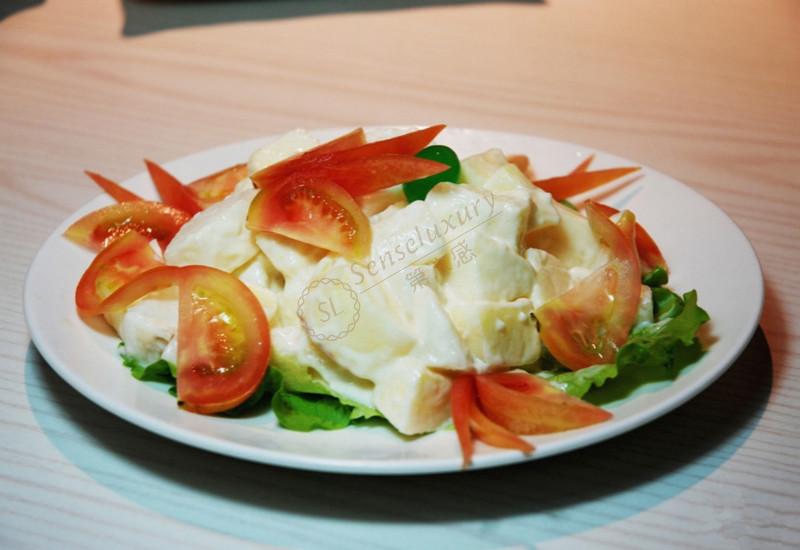 过来斐济旅游，就要手握这份美食攻略3