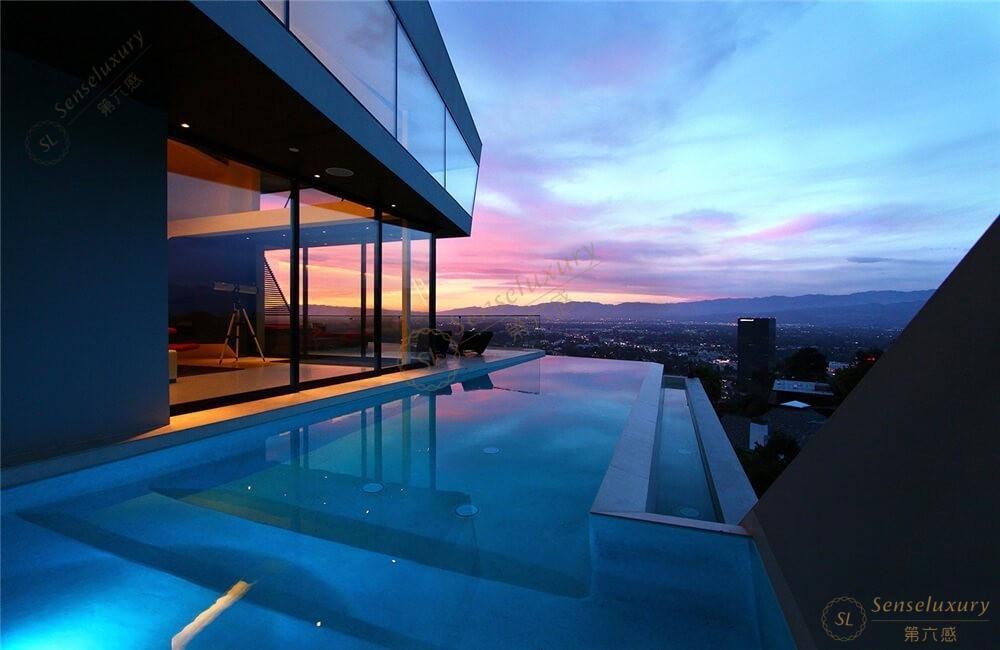 带您领略一下“天使之城”洛杉矶的热门景点7