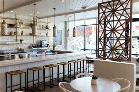 带您领略一下“天使之城”洛杉矶的热门景点8