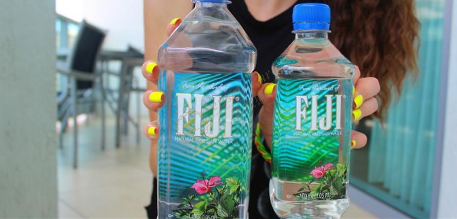 过来斐济旅游，就要手握这份美食攻略4