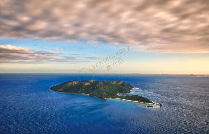 选择去斐济旅游，都有哪些好玩的旅游景点？1