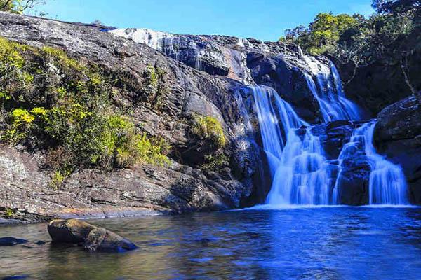 选择去斐济旅游，都有哪些好玩的旅游景点？5
