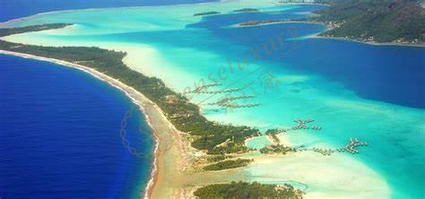 大溪地最新最全攻略大全，一定要收藏好1