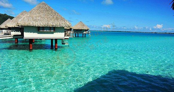 大溪地最新最全攻略大全，一定要收藏好2