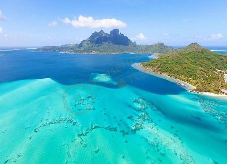 大溪地最新最全攻略大全，一定要收藏好5