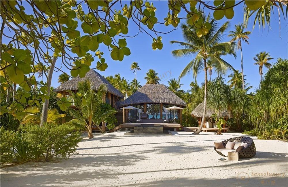 大溪地最新最全攻略大全，一定要收藏好9