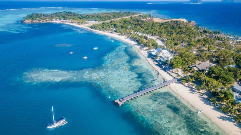 裴济2020最新最全旅游攻略，享受环岛游2