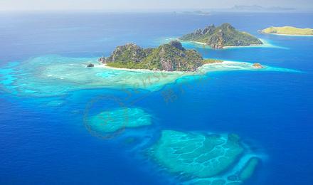 裴济2020最新最全旅游攻略，享受环岛游3