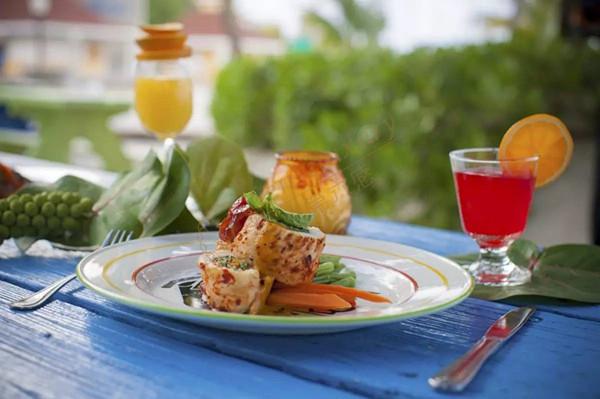 裴济2020最新最全旅游攻略，享受环岛游4