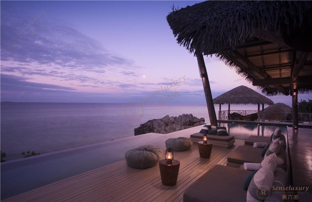 裴济2020最新最全旅游攻略，享受环岛游5