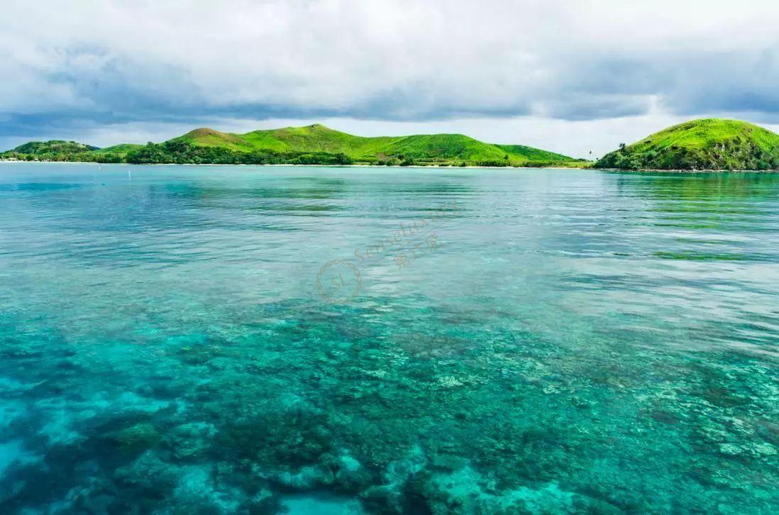 裴济2020最新最全旅游攻略，享受环岛游7