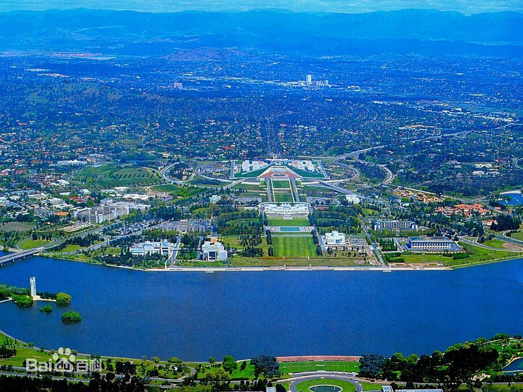 澳大利亚旅游要准备哪些呢？3