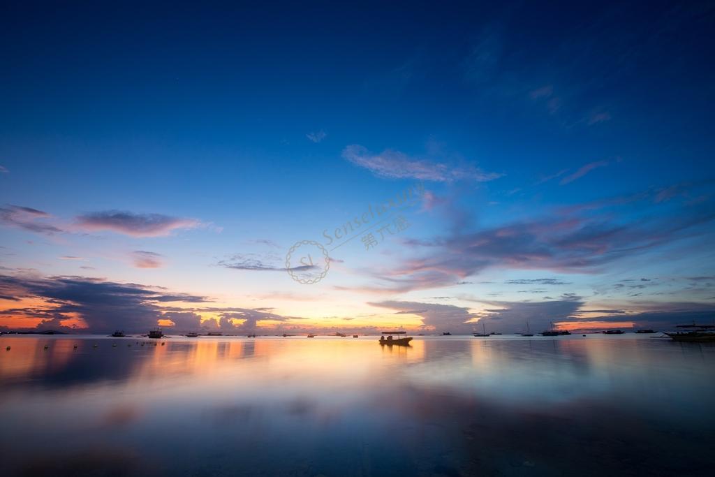 澳大利亚旅游要准备哪些呢？4