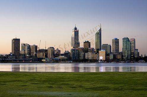 澳大利亚旅游要准备哪些呢？6