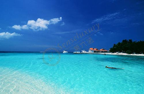 注意，去冲绳旅游前首先要知道这几个事情！4