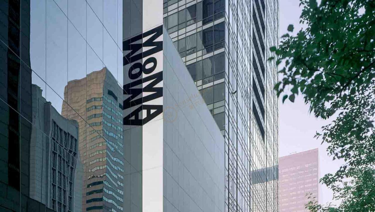 美国纽约都有哪些有趣的博物馆？2