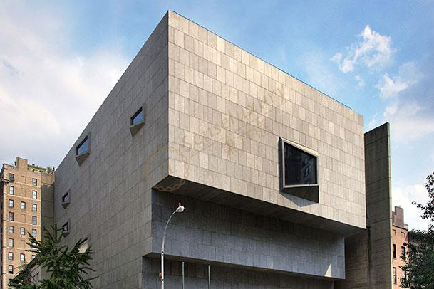 美国纽约都有哪些有趣的博物馆？5