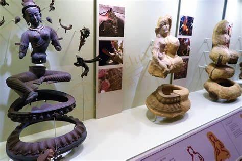 美国纽约都有哪些有趣的博物馆？7