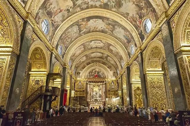 分享一下在美国纽约4天的所见所玩6