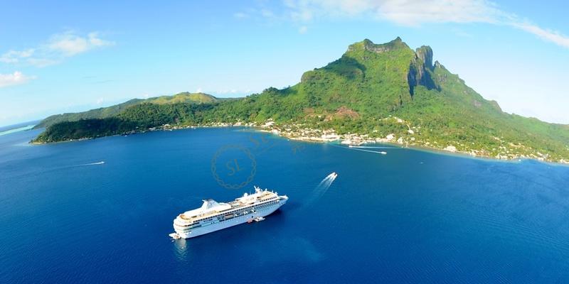 大溪地都有哪些有趣的娱乐活动？1