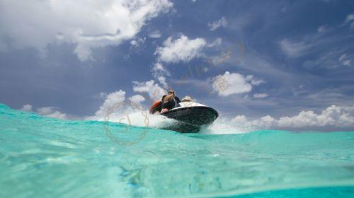 大溪地都有哪些有趣的娱乐活动？3