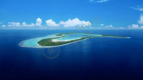 大溪地都有哪些有趣的娱乐活动？6