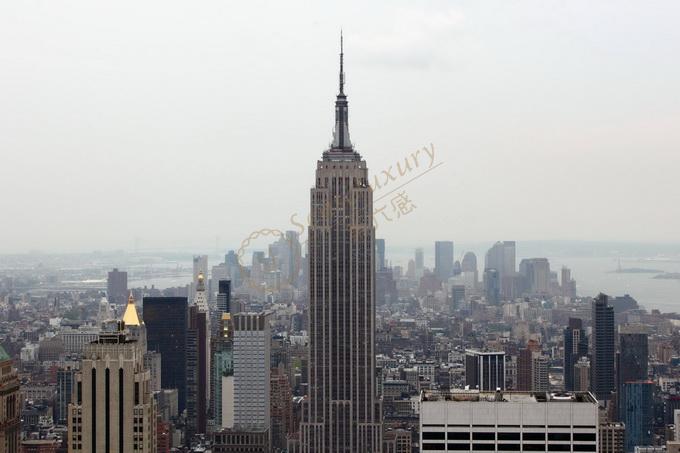去美国纽约度假，都有哪些好玩的景点？4