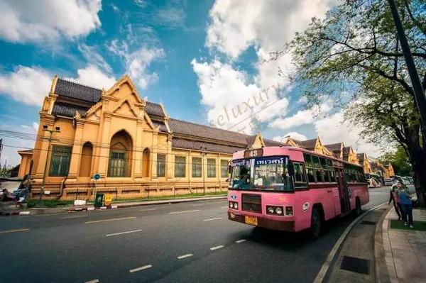 法国轻奢之旅，普罗旺斯旅游消费清单5