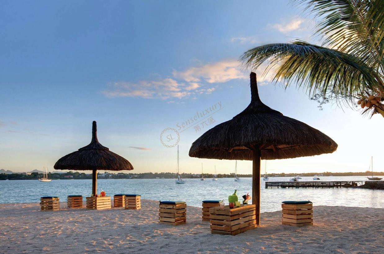 毛里求斯就该这样玩，毛里求斯5日自由行路线推荐3