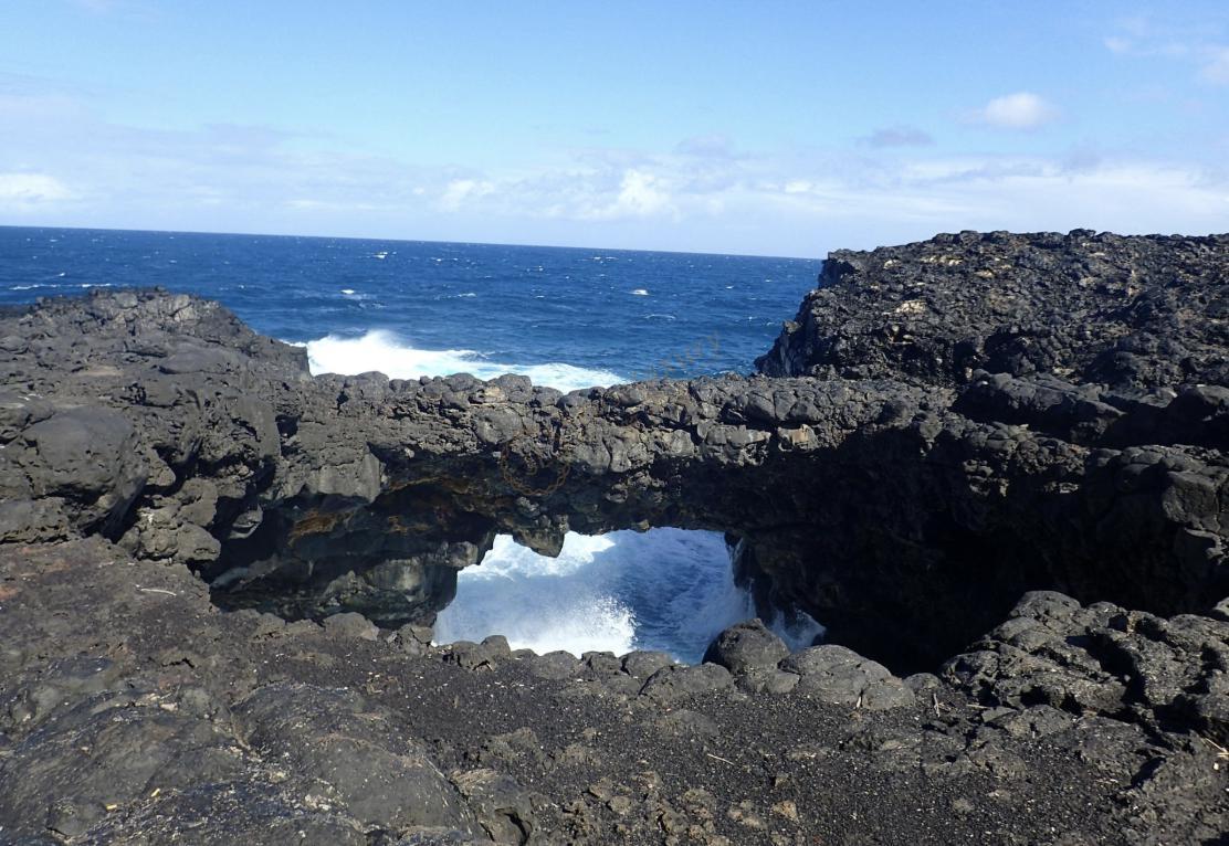 毛里求斯就该这样玩，毛里求斯5日自由行路线推荐6