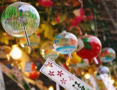 日本冲绳旅游该买什么，冲绳旅游购物攻略1