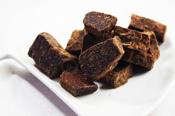 日本冲绳旅游该买什么，冲绳旅游购物攻略2