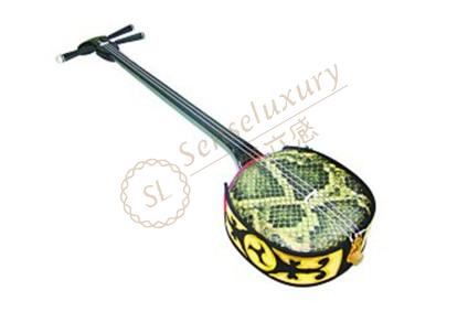 日本冲绳旅游该买什么，冲绳旅游购物攻略5