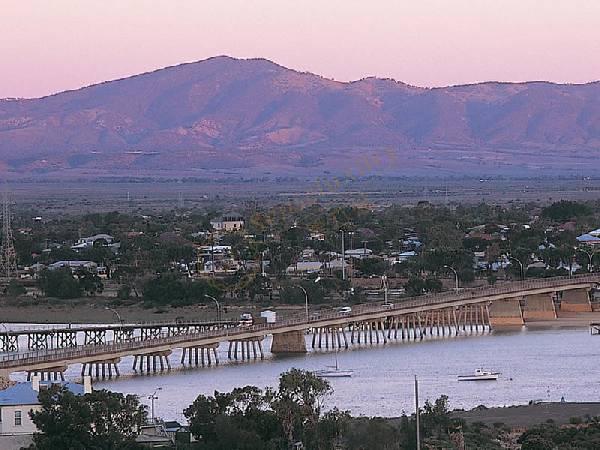 分享一条绝美的南澳大利亚自驾线路2