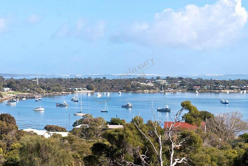 分享一条绝美的南澳大利亚自驾线路3