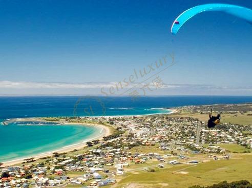 分享一条绝美的南澳大利亚自驾线路4