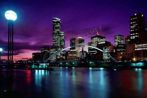 不妨看看这篇澳大利亚攻略，做些准备再出发5