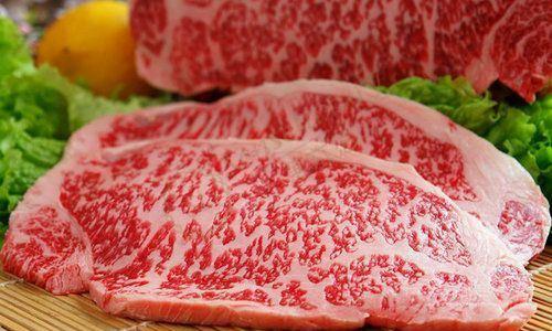 这几个日本冲绳美食，让你吃了还想吃！5