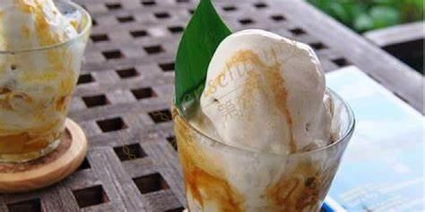 这几个日本冲绳美食，让你吃了还想吃！7