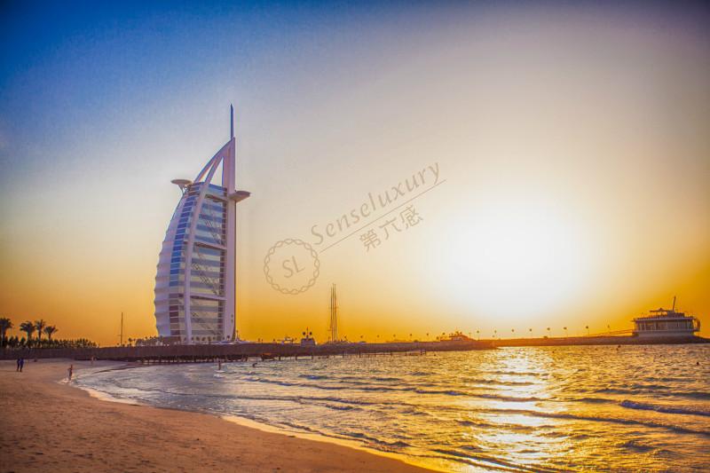 准备去迪拜自由行的朋友需要注意哪些事项呢？5