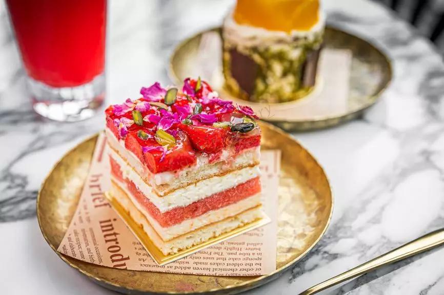 作为一名吃货，一定要品尝下澳大利亚美食3