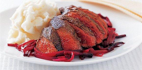 作为一名吃货，一定要品尝下澳大利亚美食4