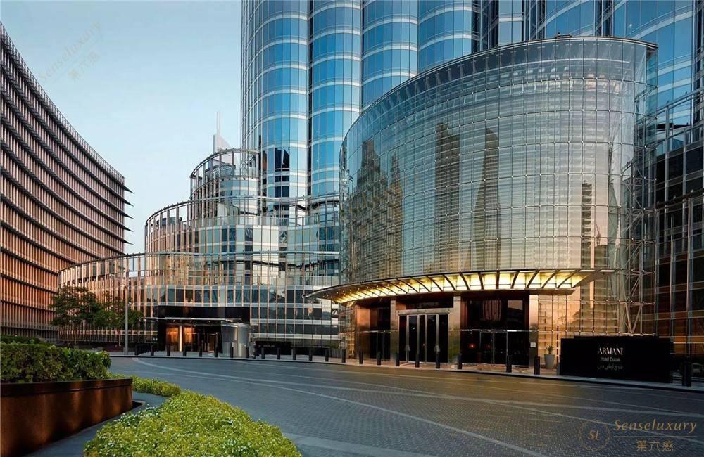 准备去迪拜自由行的朋友需要注意哪些事项呢？7